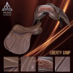 2-Bliss-Liberty-Jump-cocoa-croc-