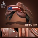 4-Bliss-Liberty-Jump-claret-USA-