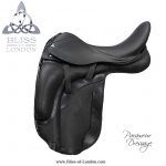 1A-Product-page-1-Paramour-Dressage-side