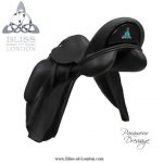 1AA-Product-page-1-735-Paramour-Dressage-Patent-Halfmoon-Cantle-Badge-angle--510x510