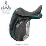 2-Bliss-Paramour-Dressage-Teal-Grey-Patent-Croc-