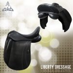 5-Bliss-Liberty-Dressage-Saddle