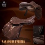 5-Bliss-Paramour-Eventer-cocoa-nubuck