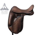 Paramour-Dressage-Brown