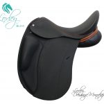 1AA-Product-page-1-loxley-dressage-mono-side