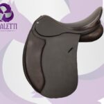 cavaletti_collection_dressage_brown